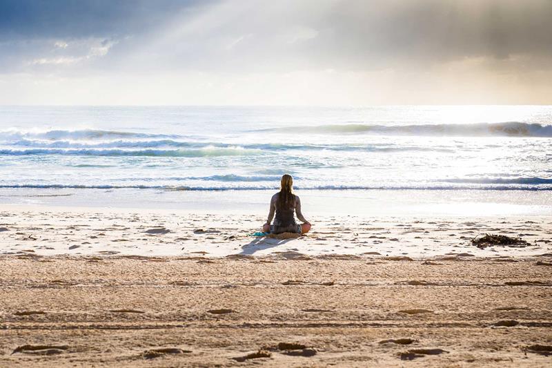 Marma Point Therapy in Surprise, AZ